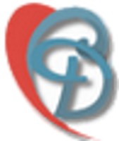 Логотип Клиника Добролет