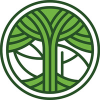 Логотип NiA clinic (Ниа Клиник)