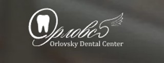 Orlovsky Dental Center