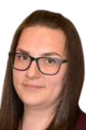 Соколова Наталья Сергеевна