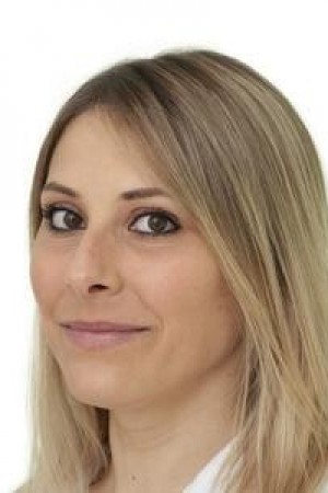 Сиренко Наталья Владимировна