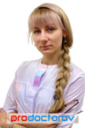Груздева Наталья Николаевна