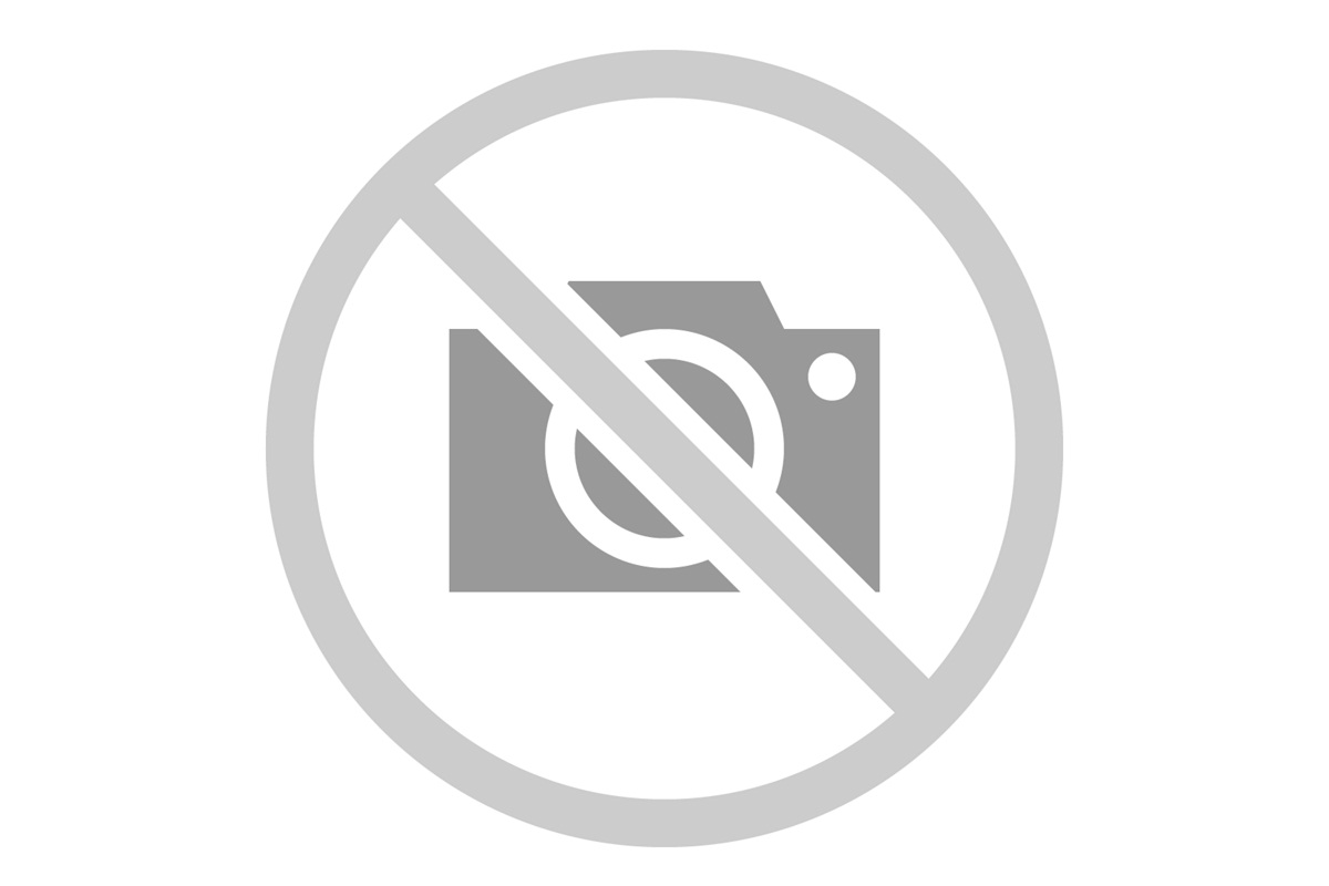 Логотип Медицинский центр Эс Класс Клиник